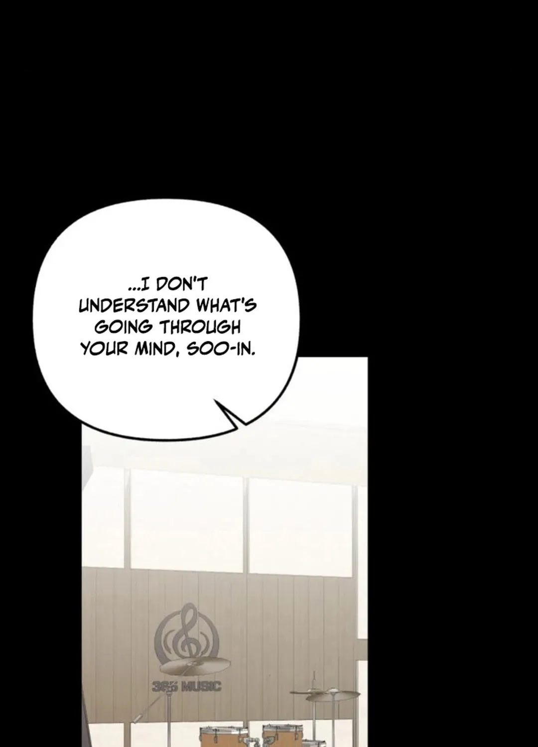 Read Sounds Like chapter 23 image 10 on Lezhin