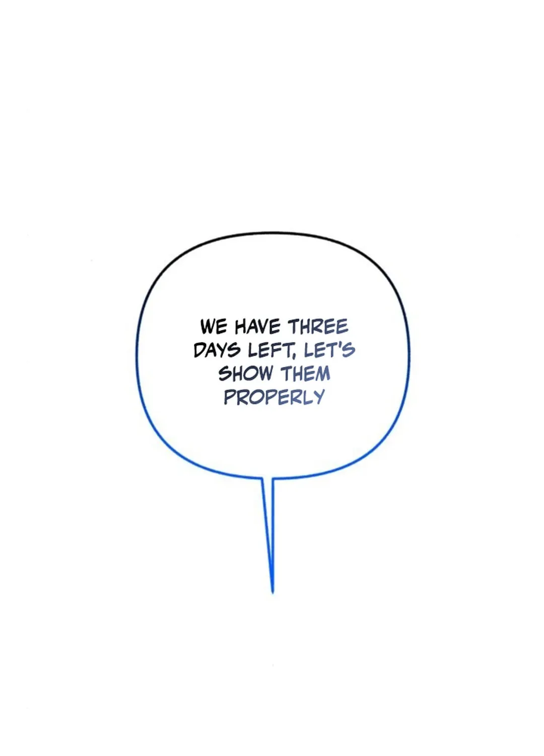 Read Sounds Like chapter 23 image 100 on Lezhin