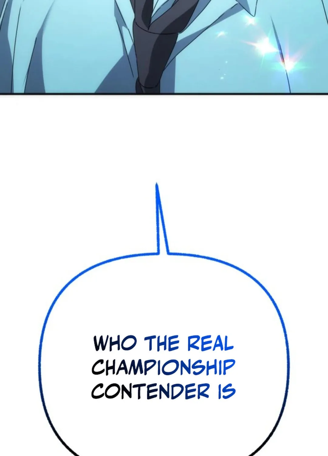 Read Sounds Like chapter 23 image 102 on Lezhin