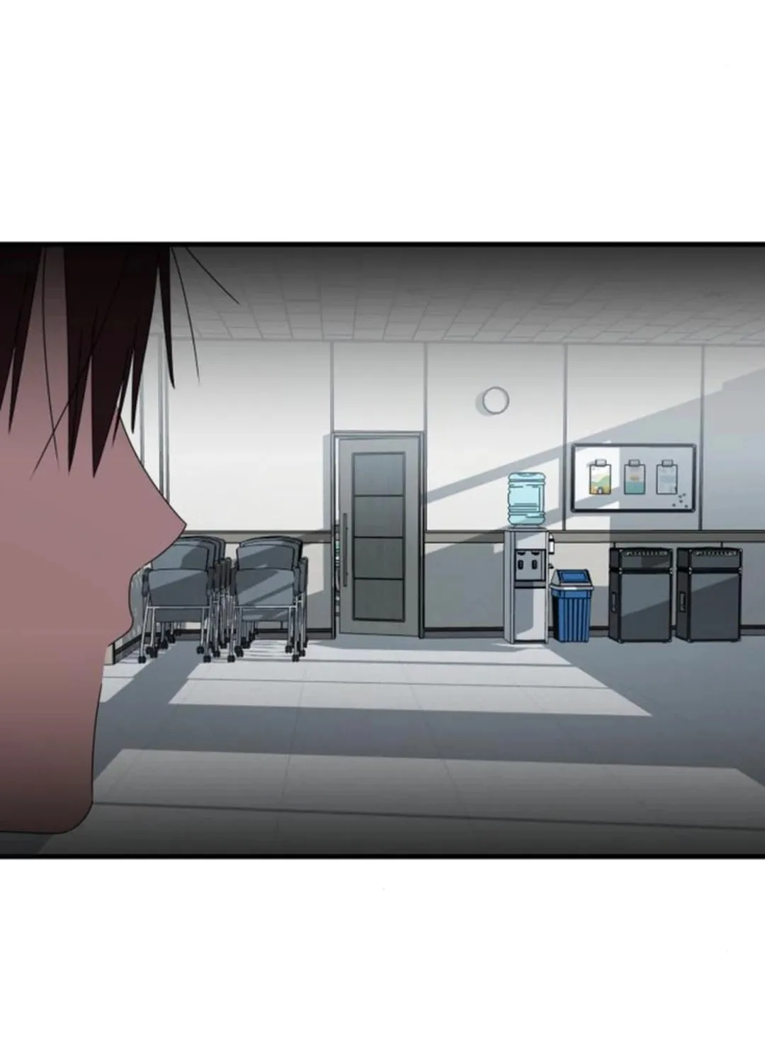 Read Sounds Like chapter 23 image 104 on Lezhin