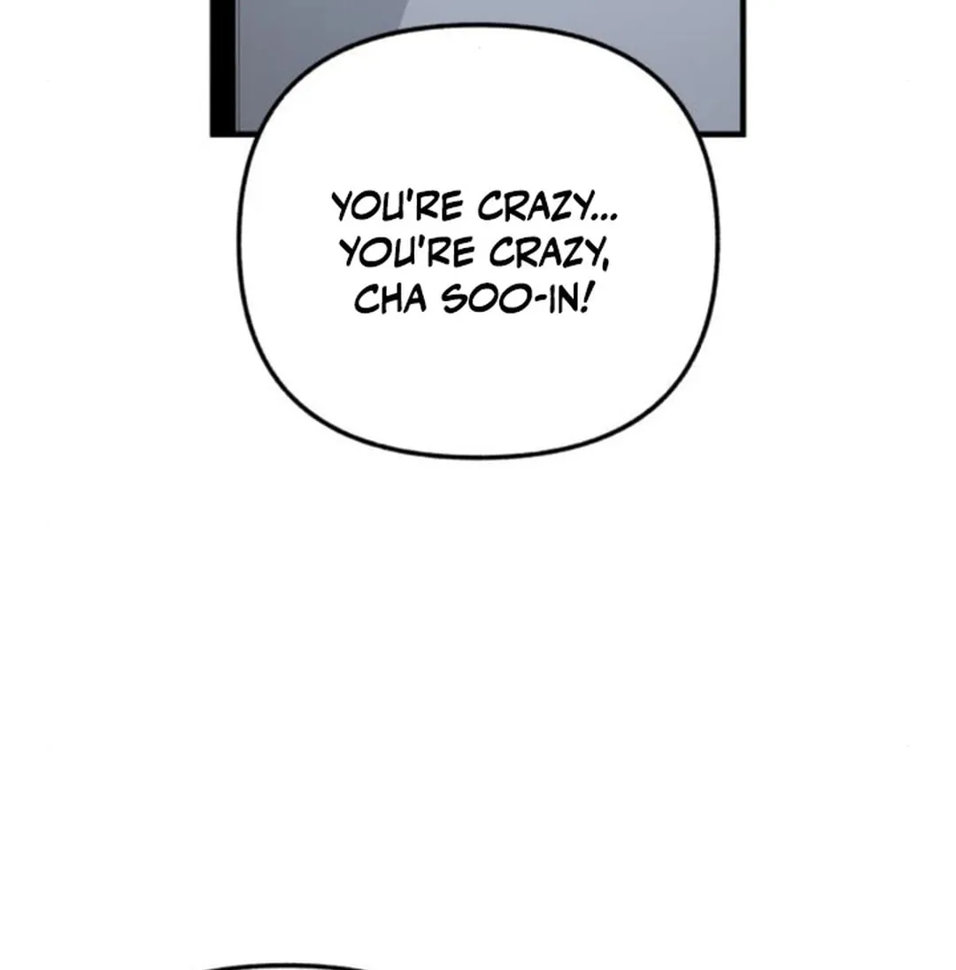 Read Sounds Like chapter 23 image 106 on Lezhin