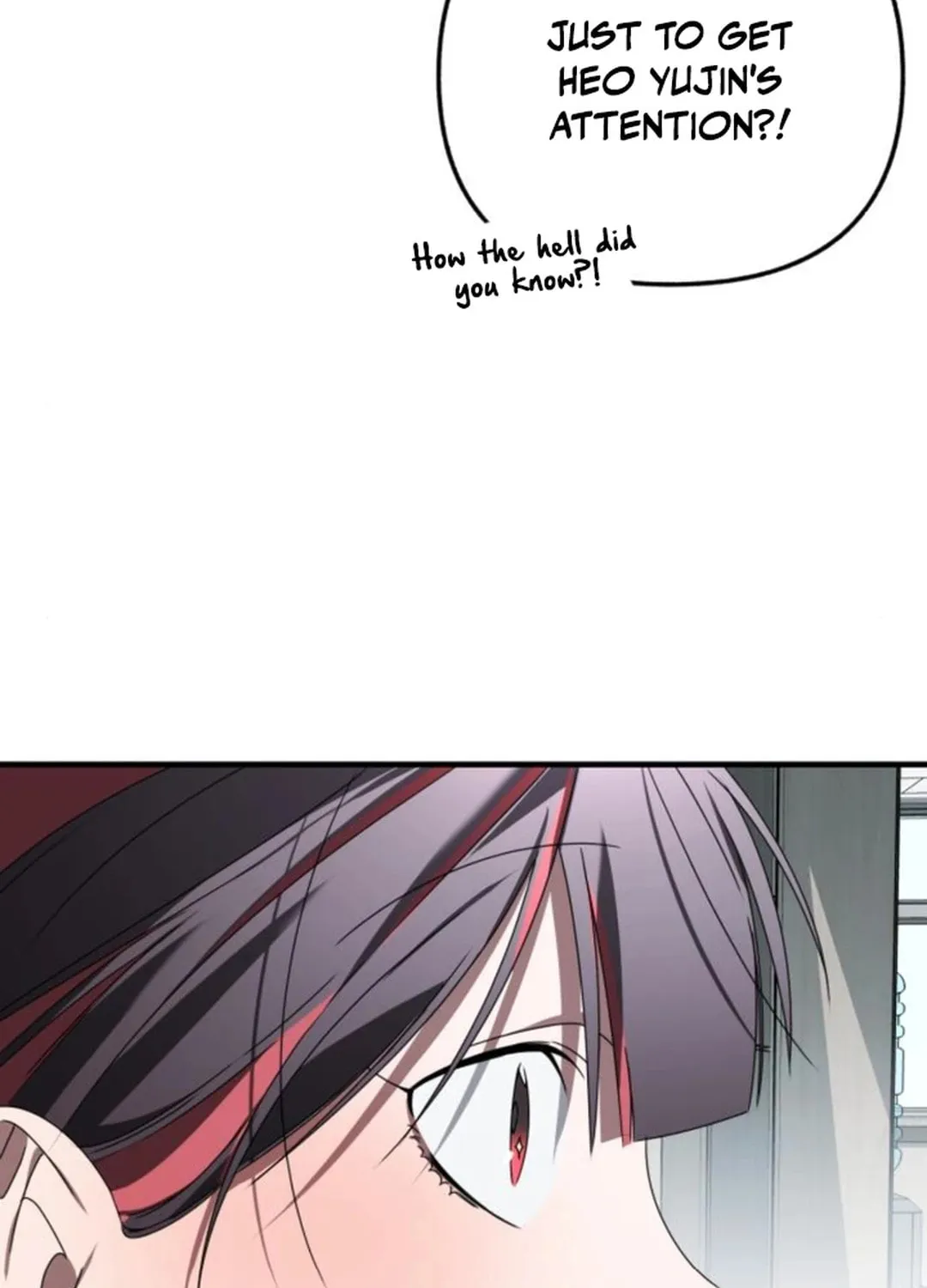Read Sounds Like chapter 23 image 108 on Lezhin