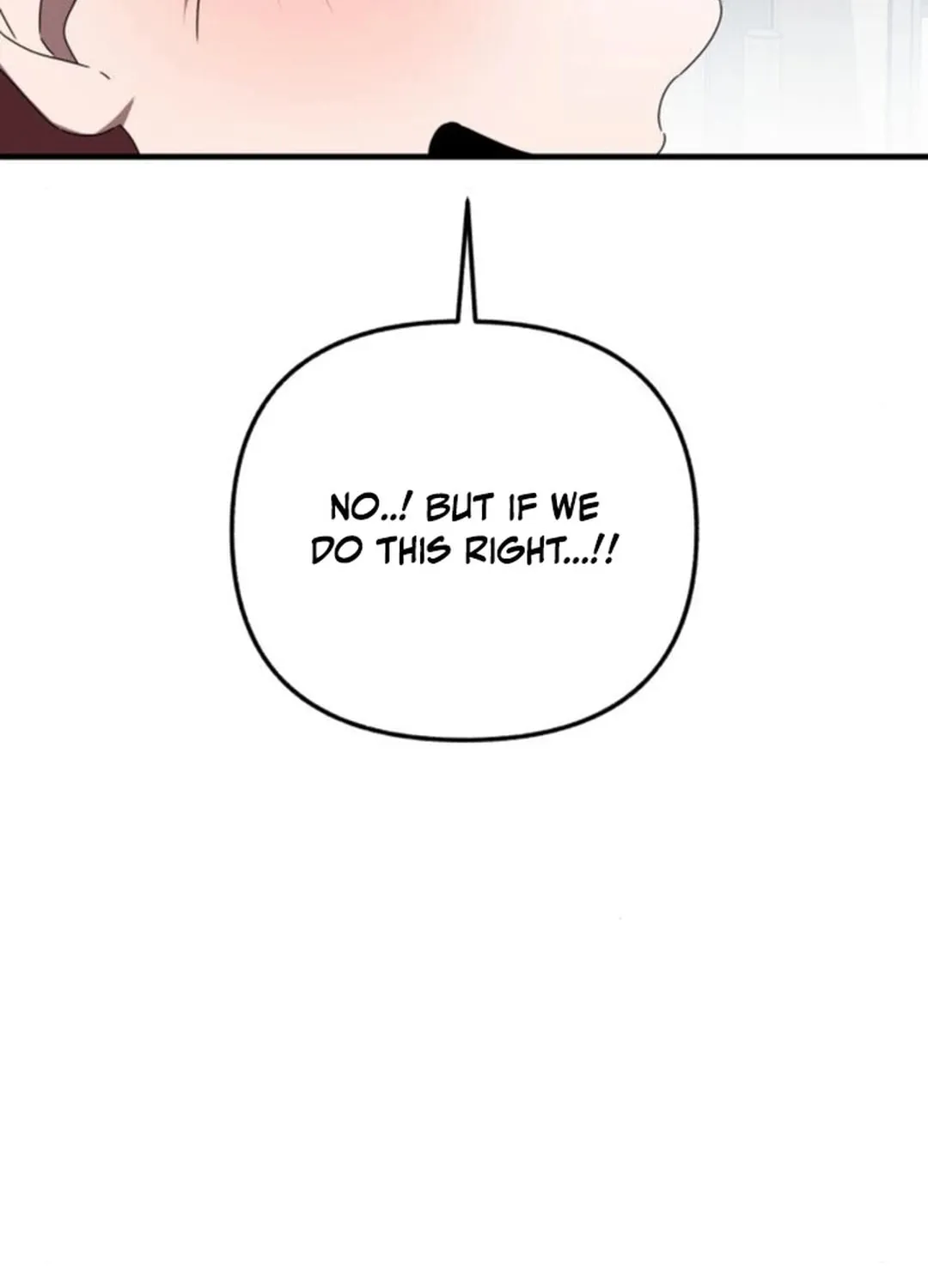 Read Sounds Like chapter 23 image 109 on Lezhin