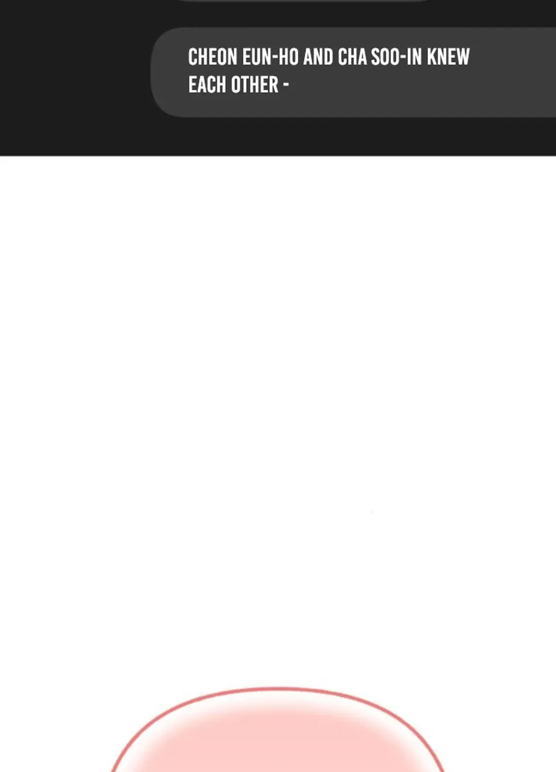 Read Sounds Like chapter 23 image 111 on Lezhin