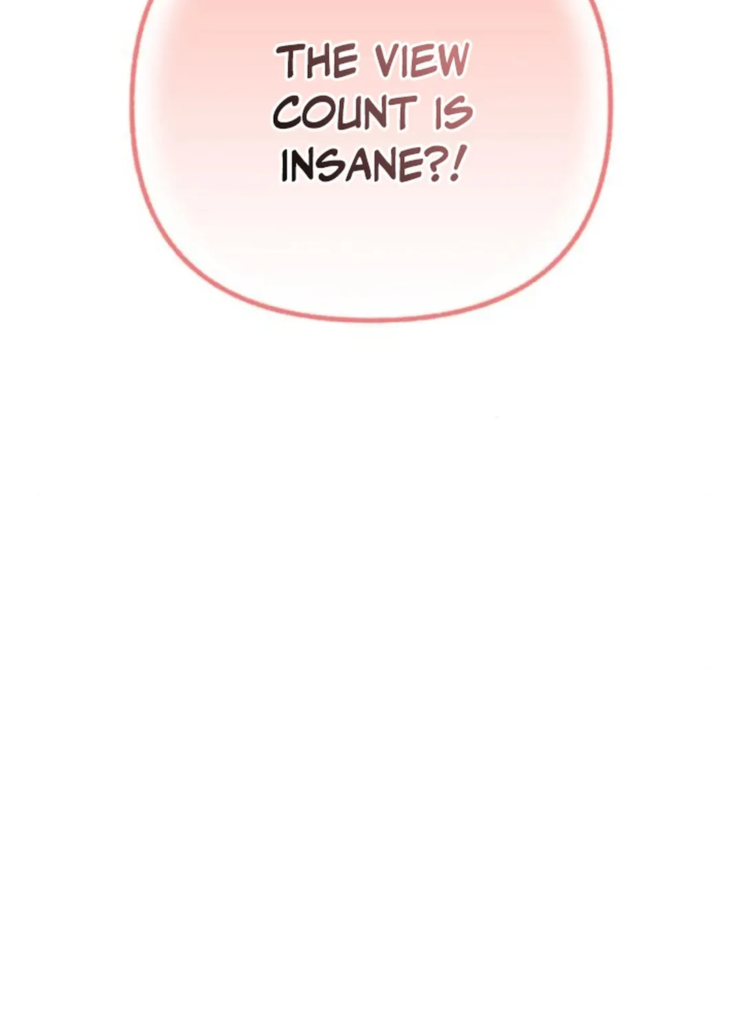 Read Sounds Like chapter 23 image 112 on Lezhin