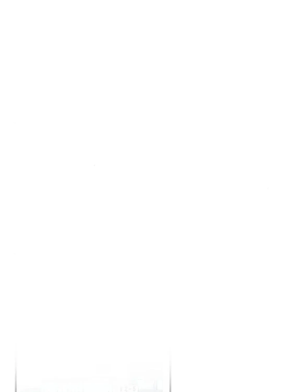 Read Sounds Like chapter 23 image 113 on Lezhin