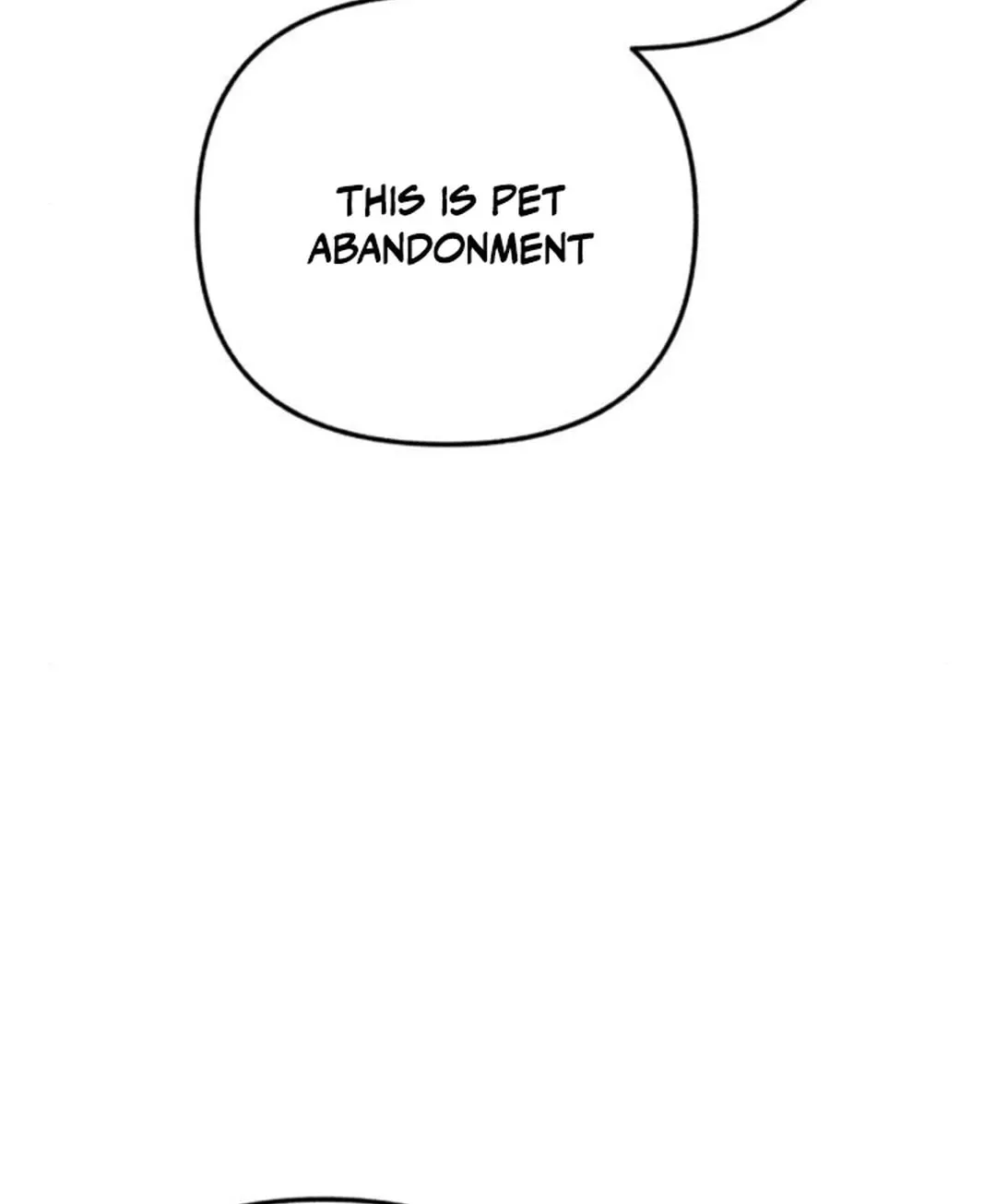 Read Sounds Like chapter 23 image 115 on Lezhin