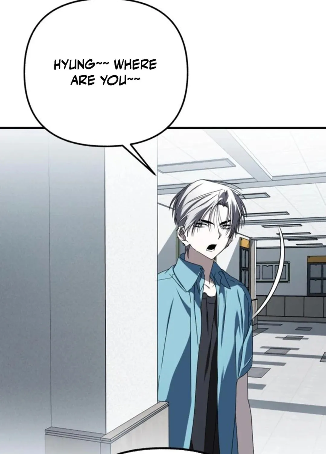 Read Sounds Like chapter 23 image 116 on Lezhin