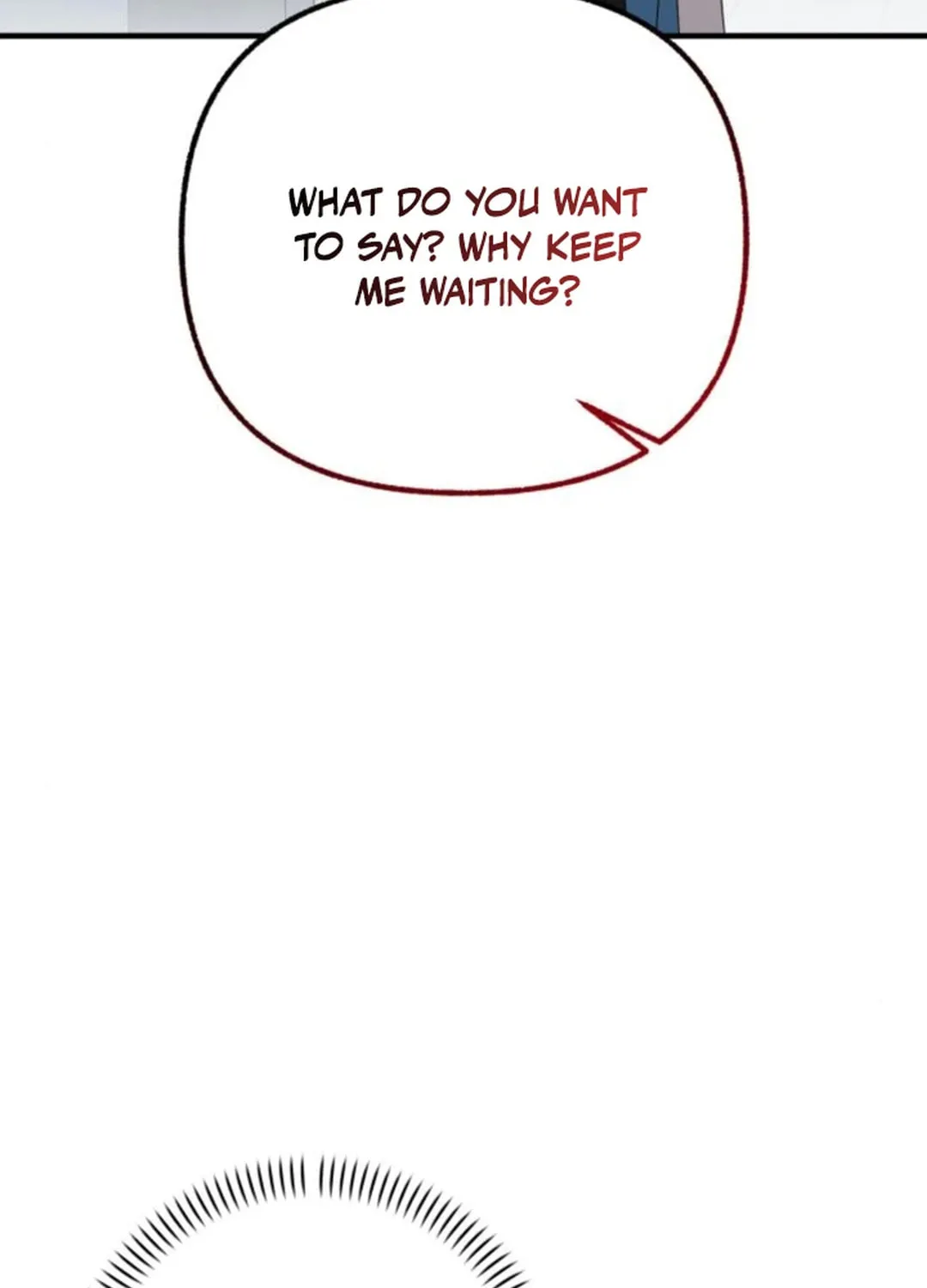Read Sounds Like chapter 23 image 117 on Lezhin
