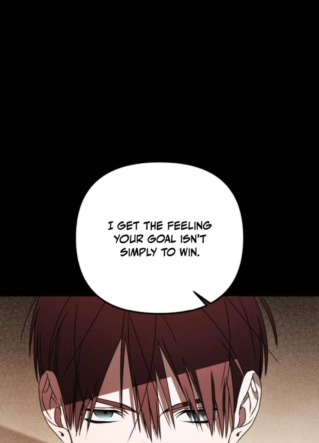 Read Sounds Like chapter 23 image 12 on Lezhin