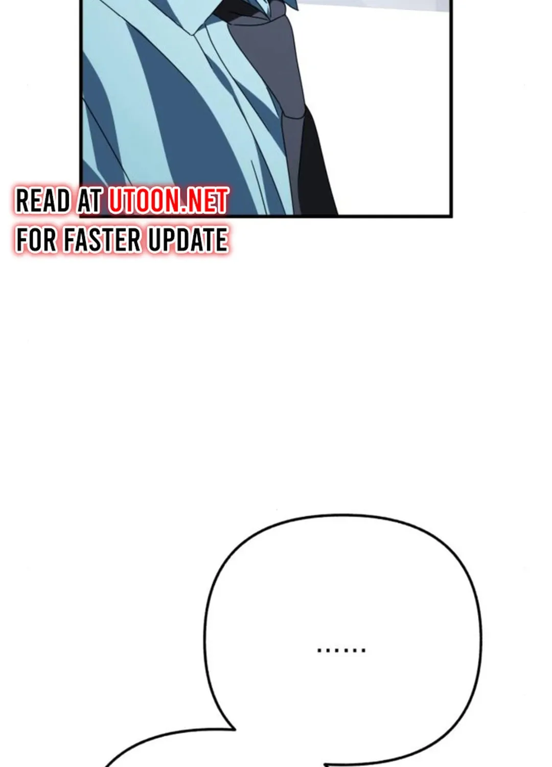 Read Sounds Like chapter 23 image 120 on Lezhin