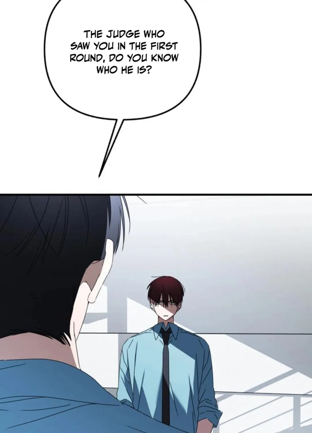 Read Sounds Like chapter 23 image 121 on Lezhin