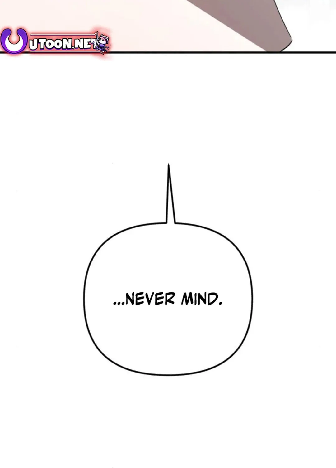 Read Sounds Like chapter 23 image 123 on Lezhin