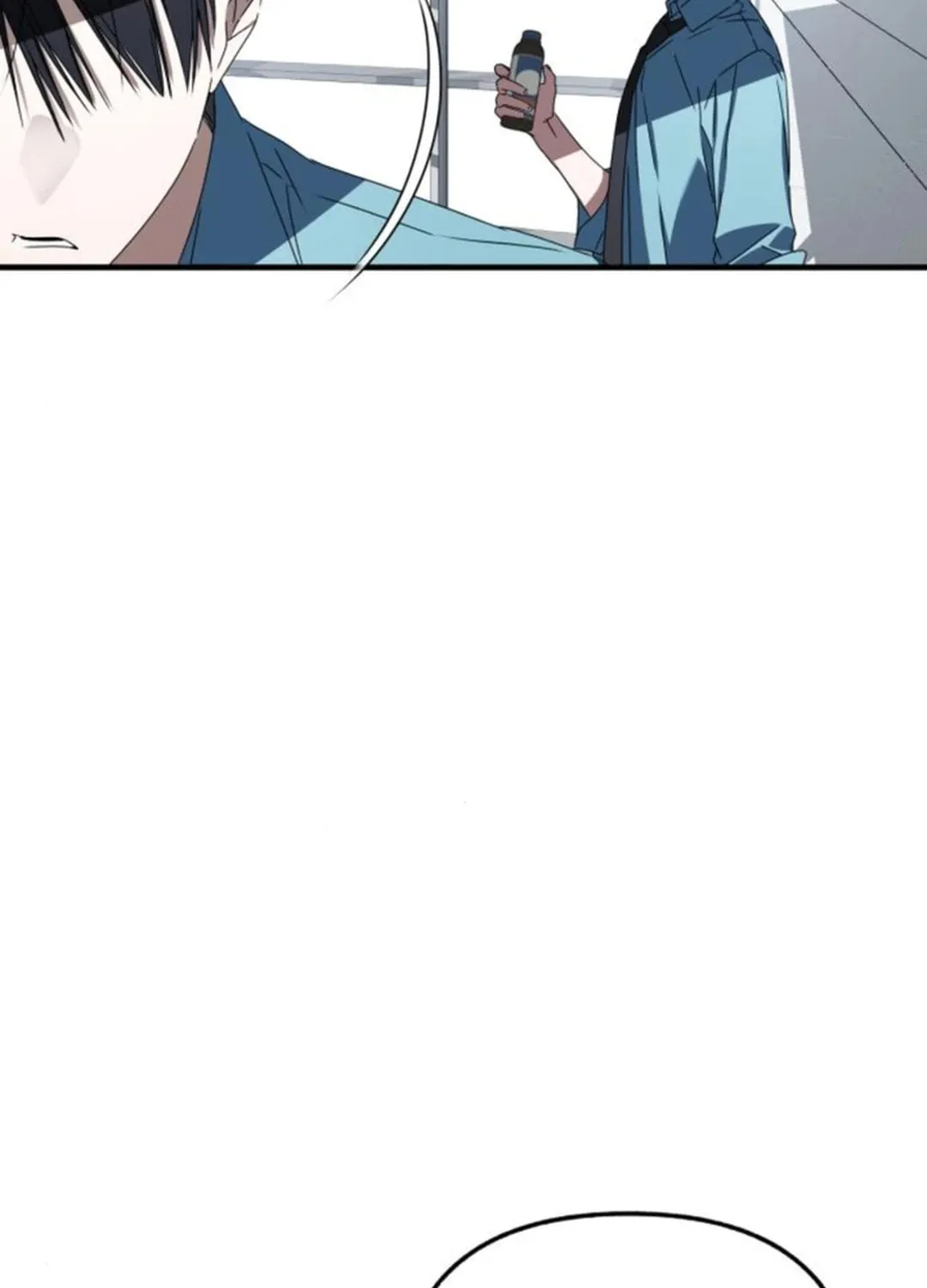 Read Sounds Like chapter 23 image 127 on Lezhin