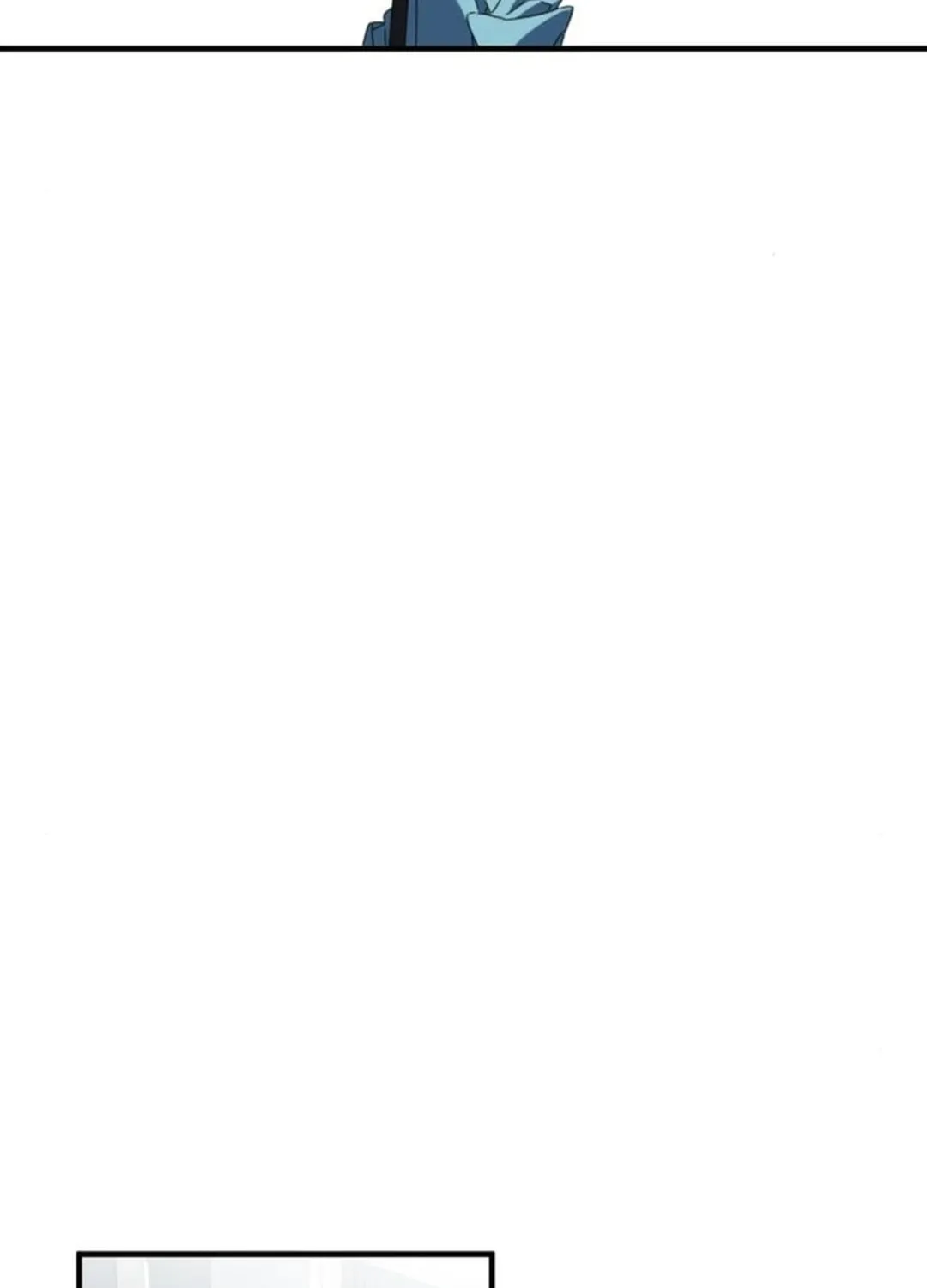 Read Sounds Like chapter 23 image 129 on Lezhin