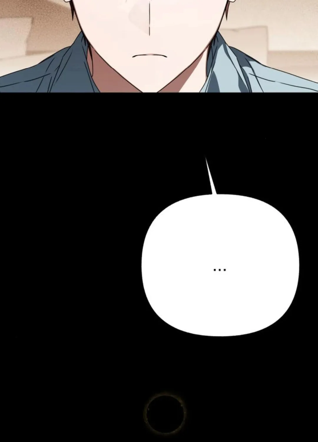 Read Sounds Like chapter 23 image 13 on Lezhin