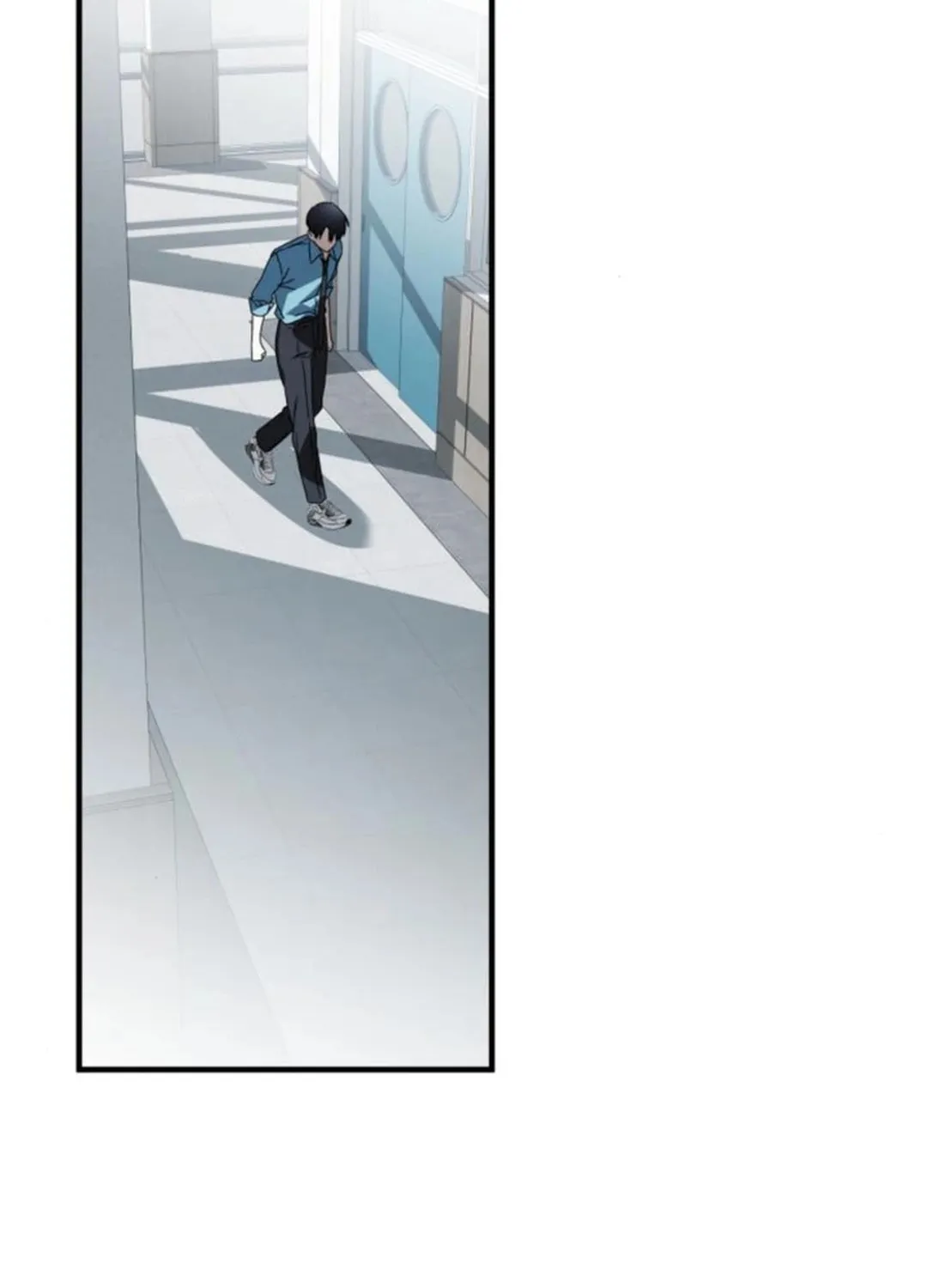 Read Sounds Like chapter 23 image 130 on Lezhin