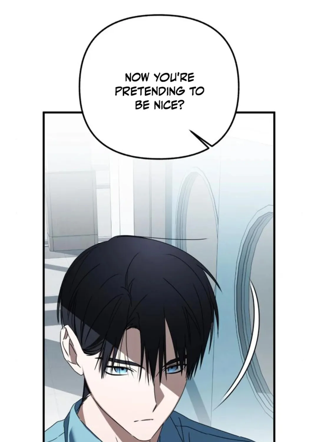 Read Sounds Like chapter 23 image 131 on Lezhin