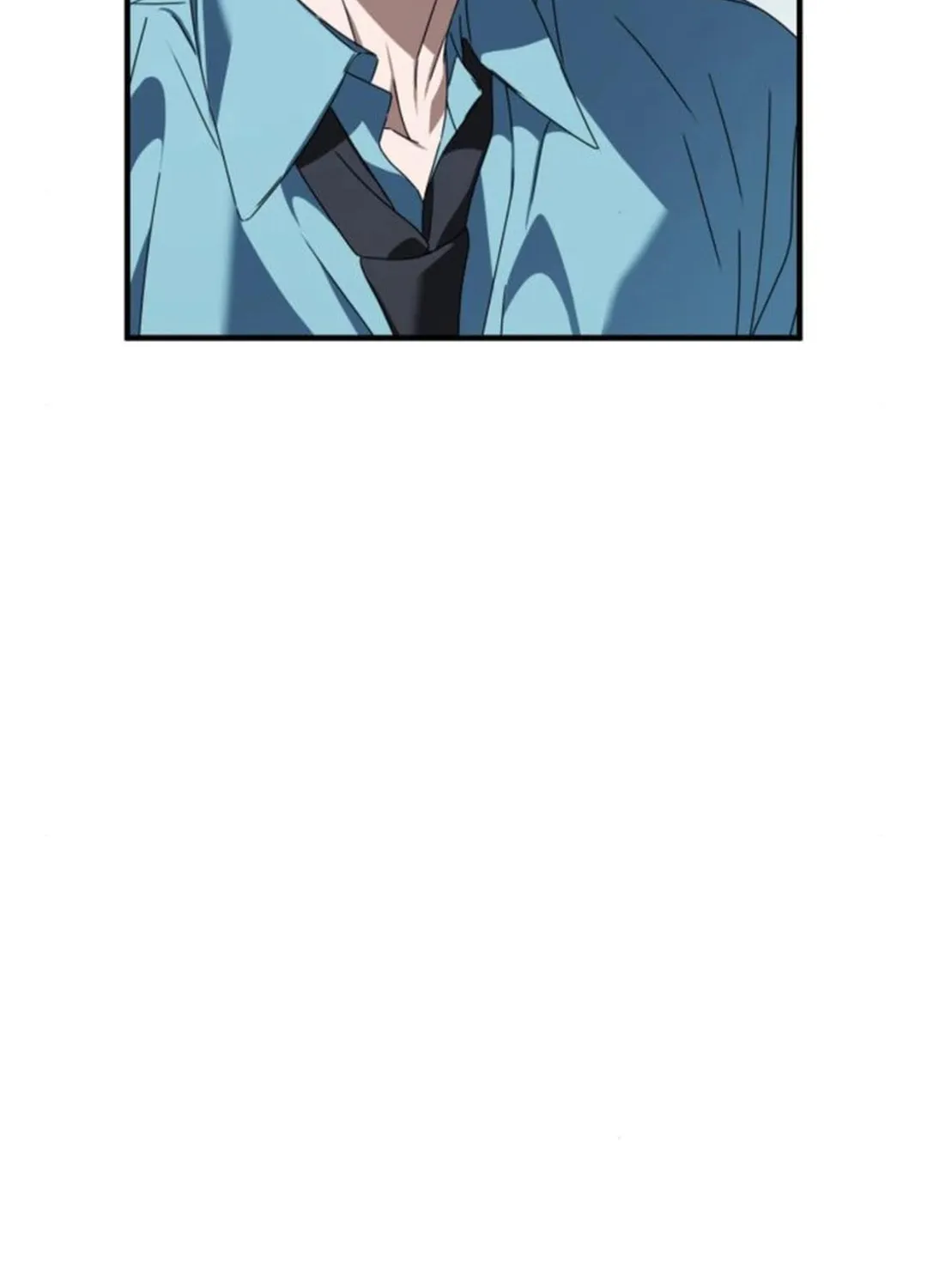 Read Sounds Like chapter 23 image 132 on Lezhin