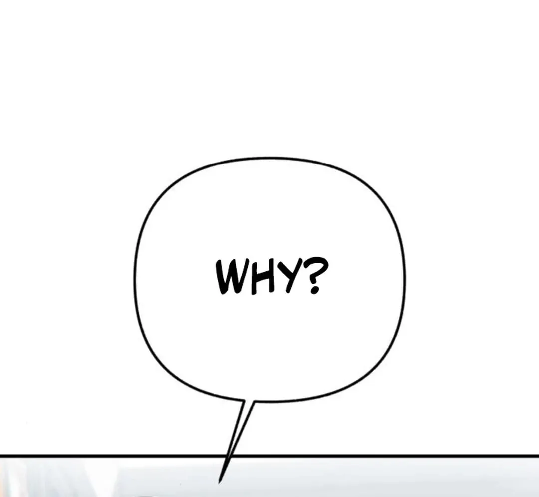 Read Sounds Like chapter 23 image 133 on Lezhin