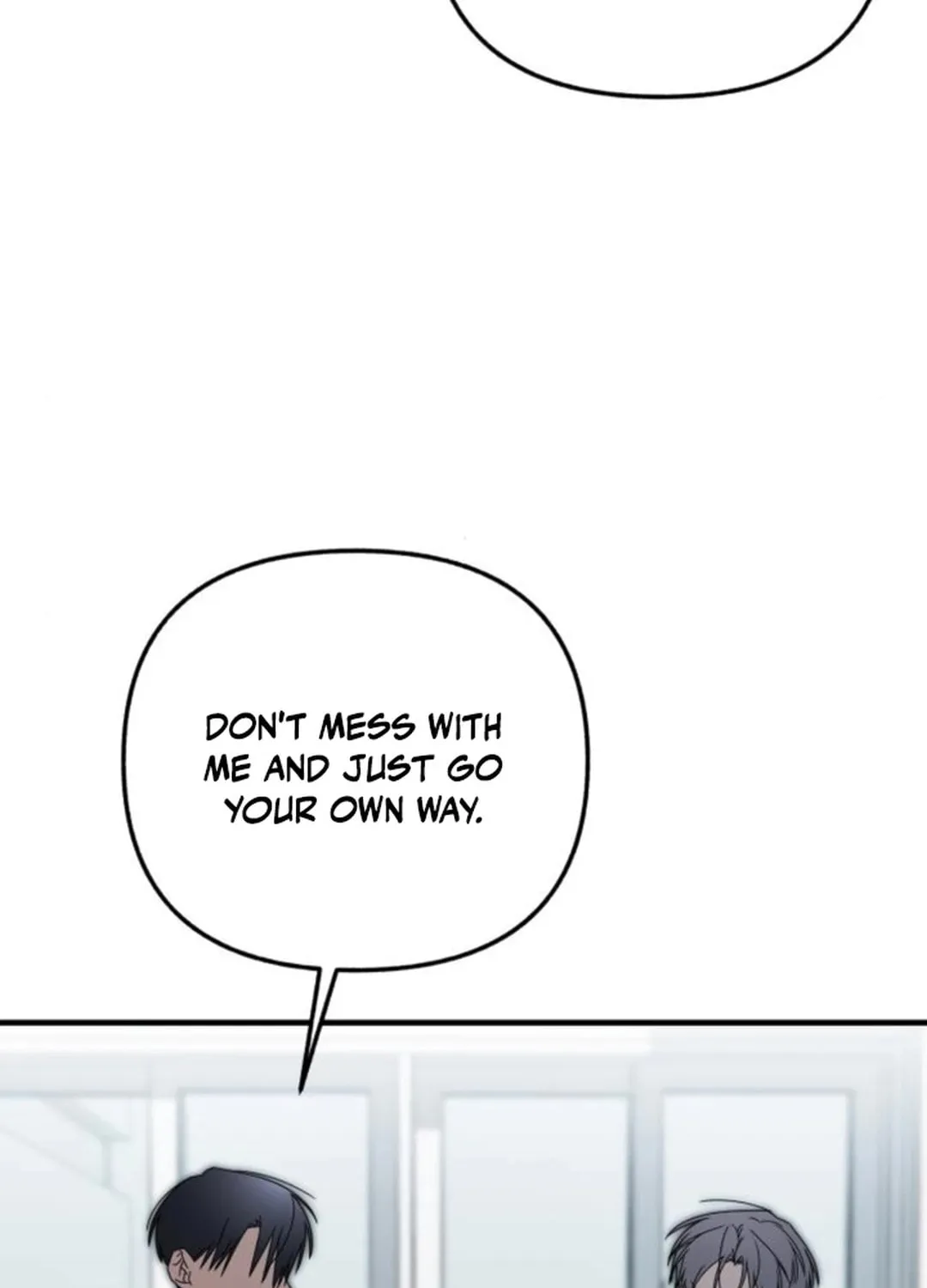 Read Sounds Like chapter 23 image 135 on Lezhin