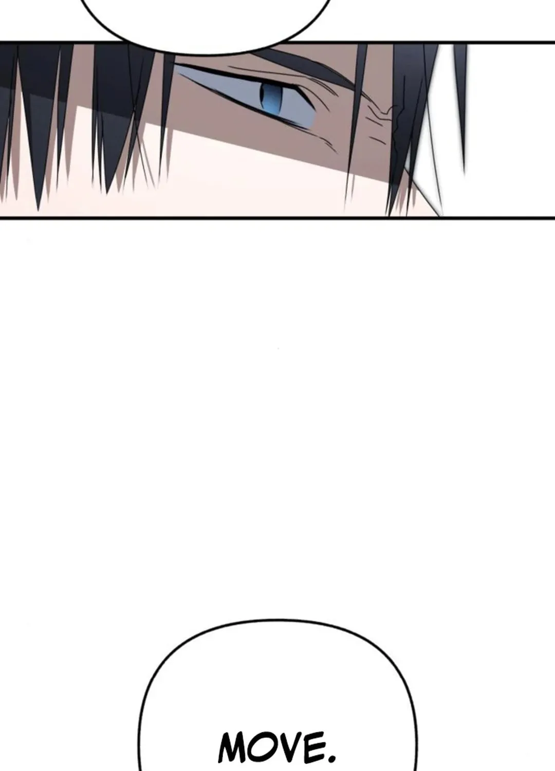 Read Sounds Like chapter 23 image 137 on Lezhin