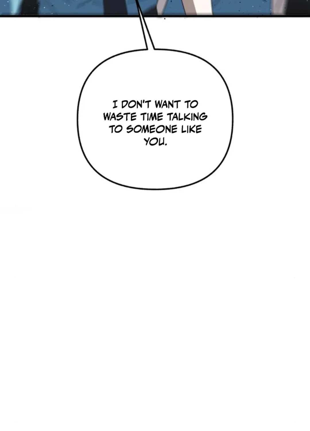 Read Sounds Like chapter 23 image 139 on Lezhin