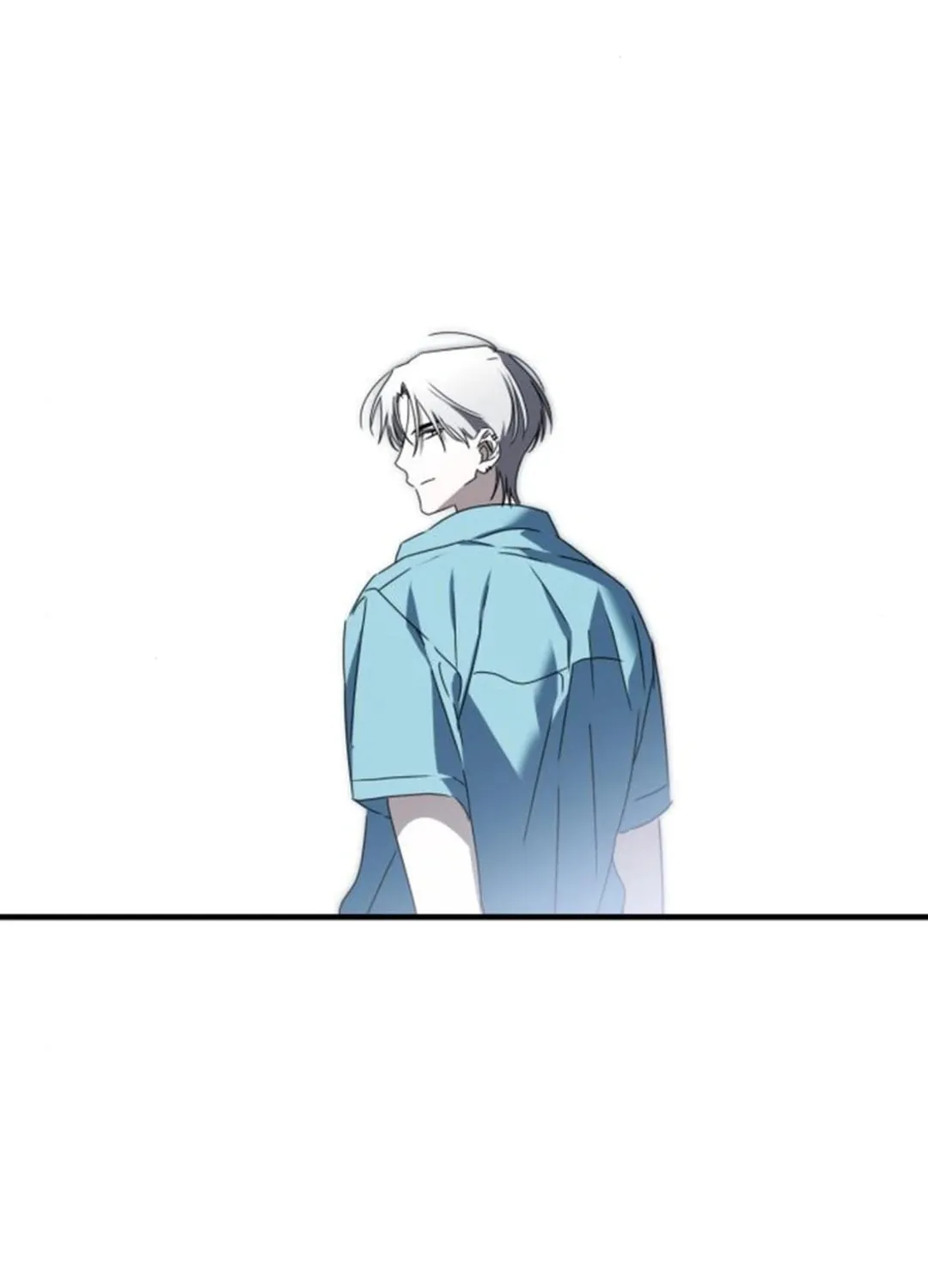 Read Sounds Like chapter 23 image 140 on Lezhin