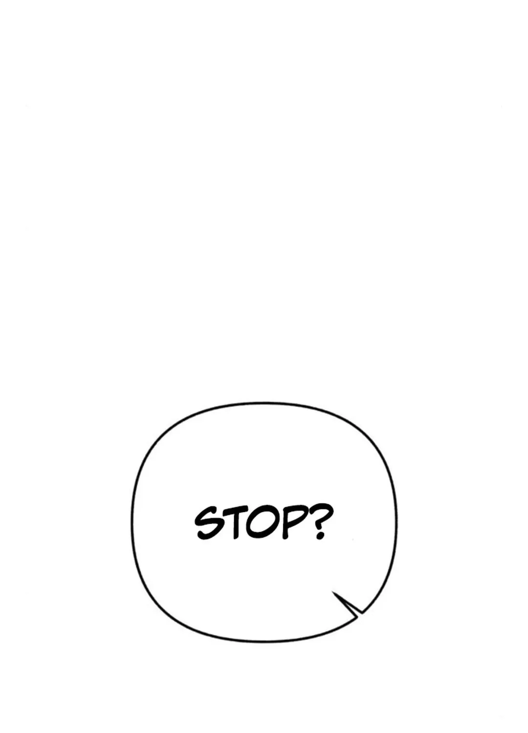 Read Sounds Like chapter 23 image 142 on Lezhin