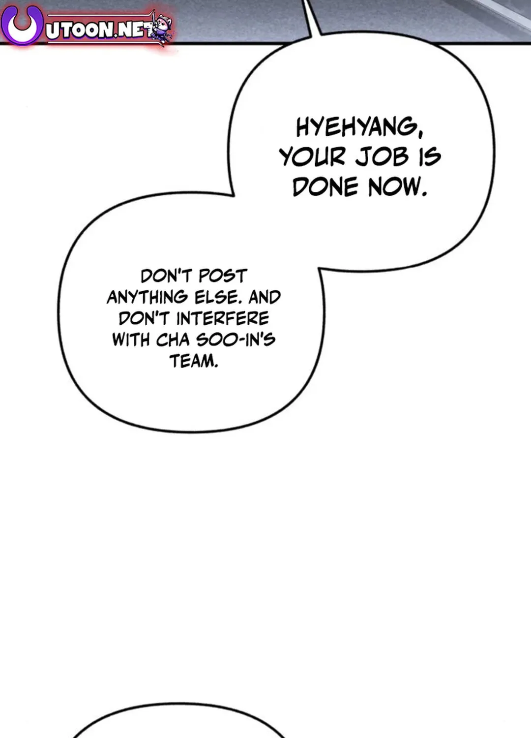 Read Sounds Like chapter 23 image 145 on Lezhin