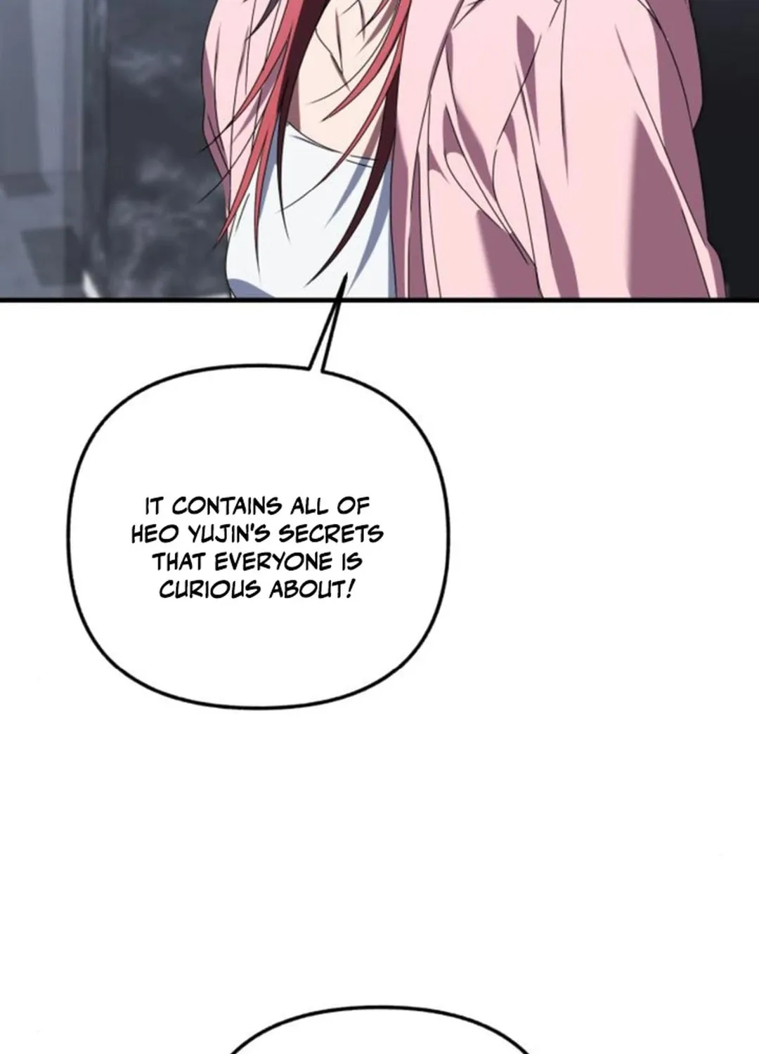 Read Sounds Like chapter 23 image 147 on Lezhin