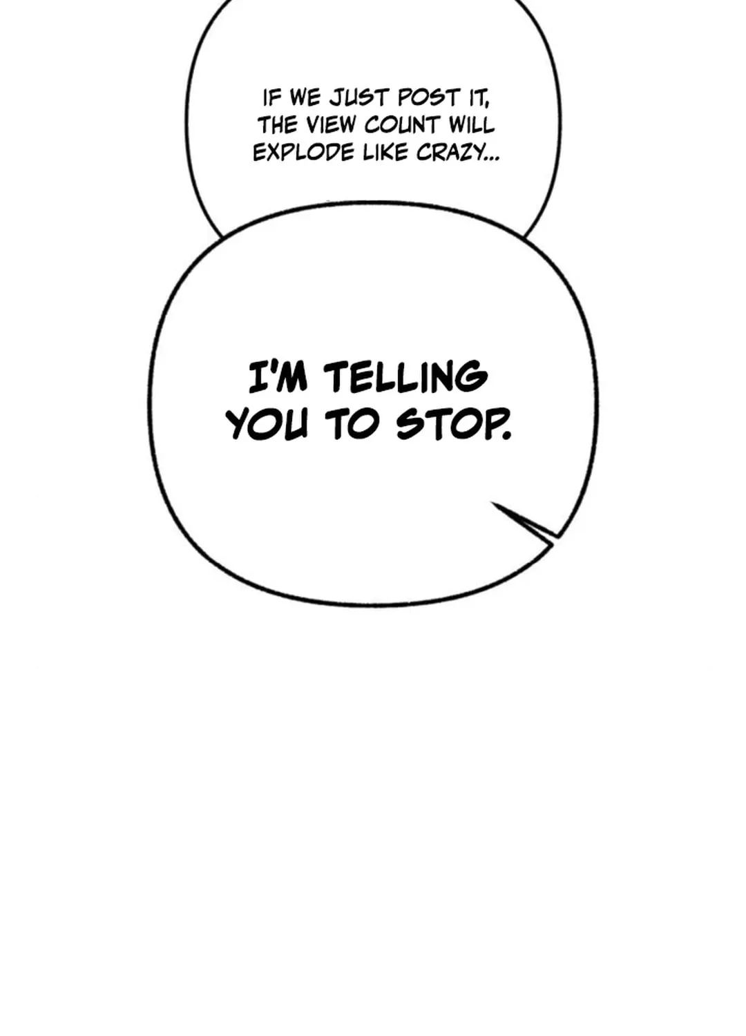 Read Sounds Like chapter 23 image 148 on Lezhin