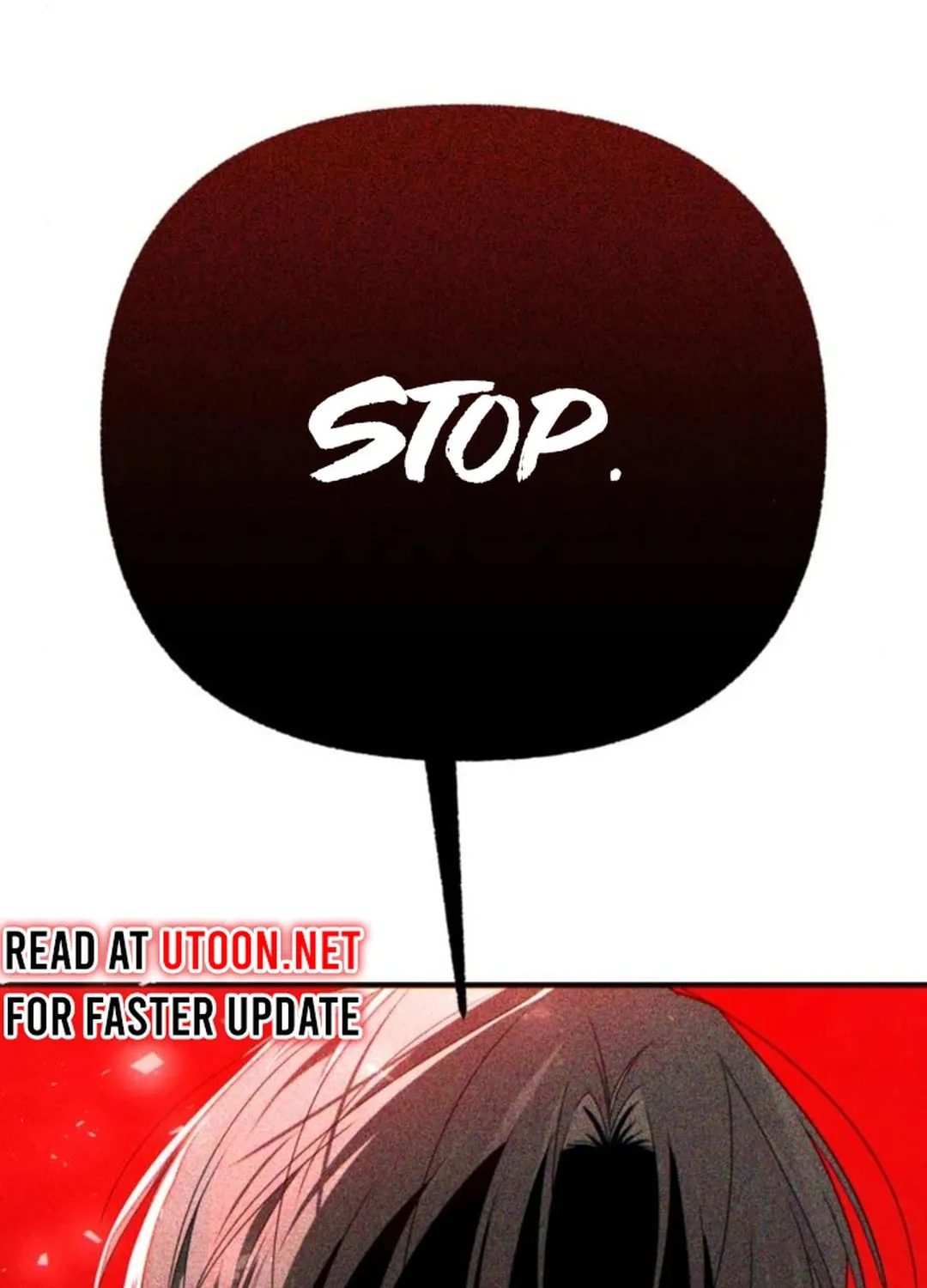 Read Sounds Like chapter 23 image 149 on Lezhin