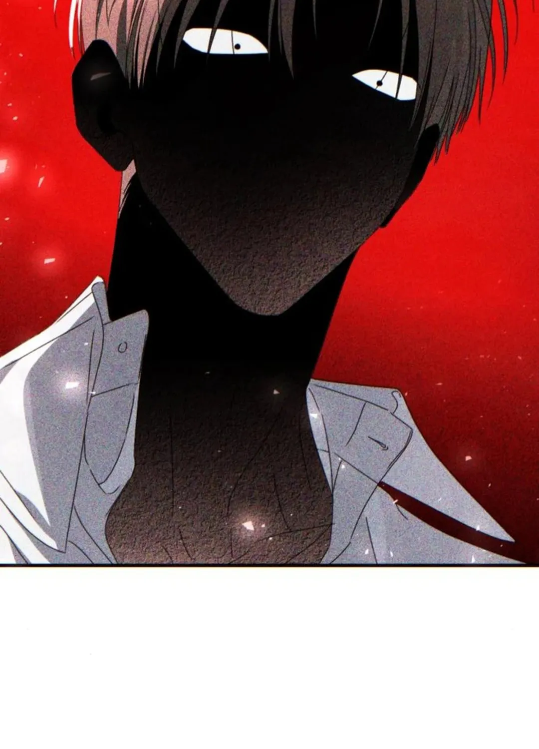 Read Sounds Like chapter 23 image 150 on Lezhin