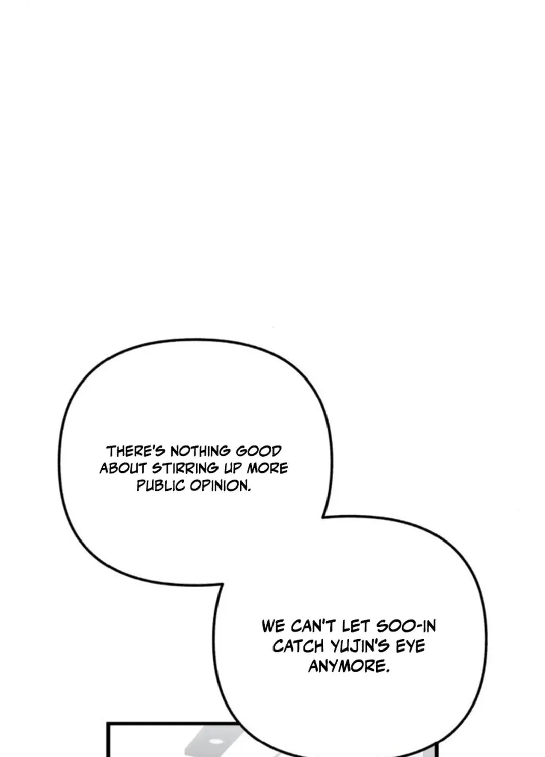 Read Sounds Like chapter 23 image 151 on Lezhin
