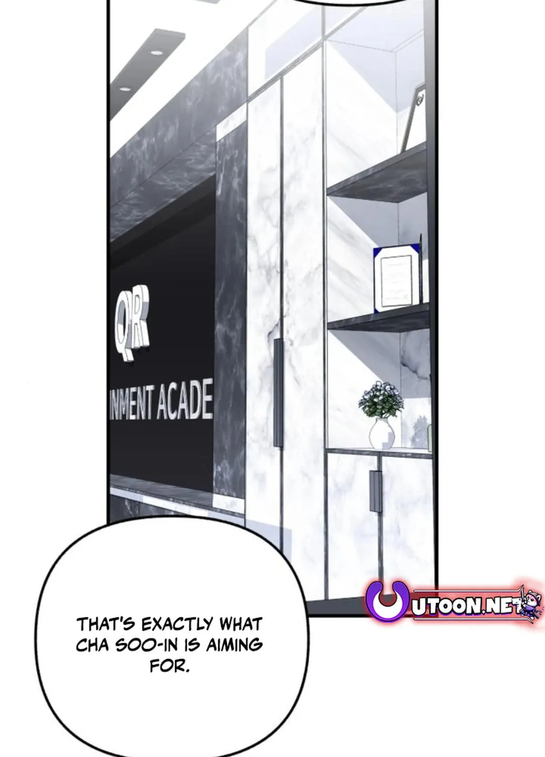 Read Sounds Like chapter 23 image 152 on Lezhin