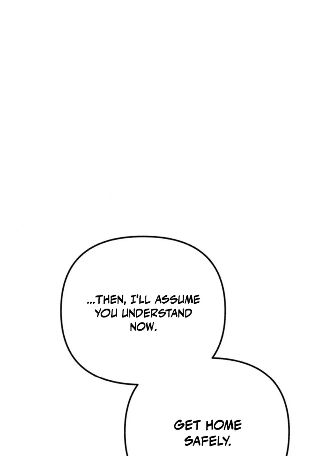 Read Sounds Like chapter 23 image 155 on Lezhin