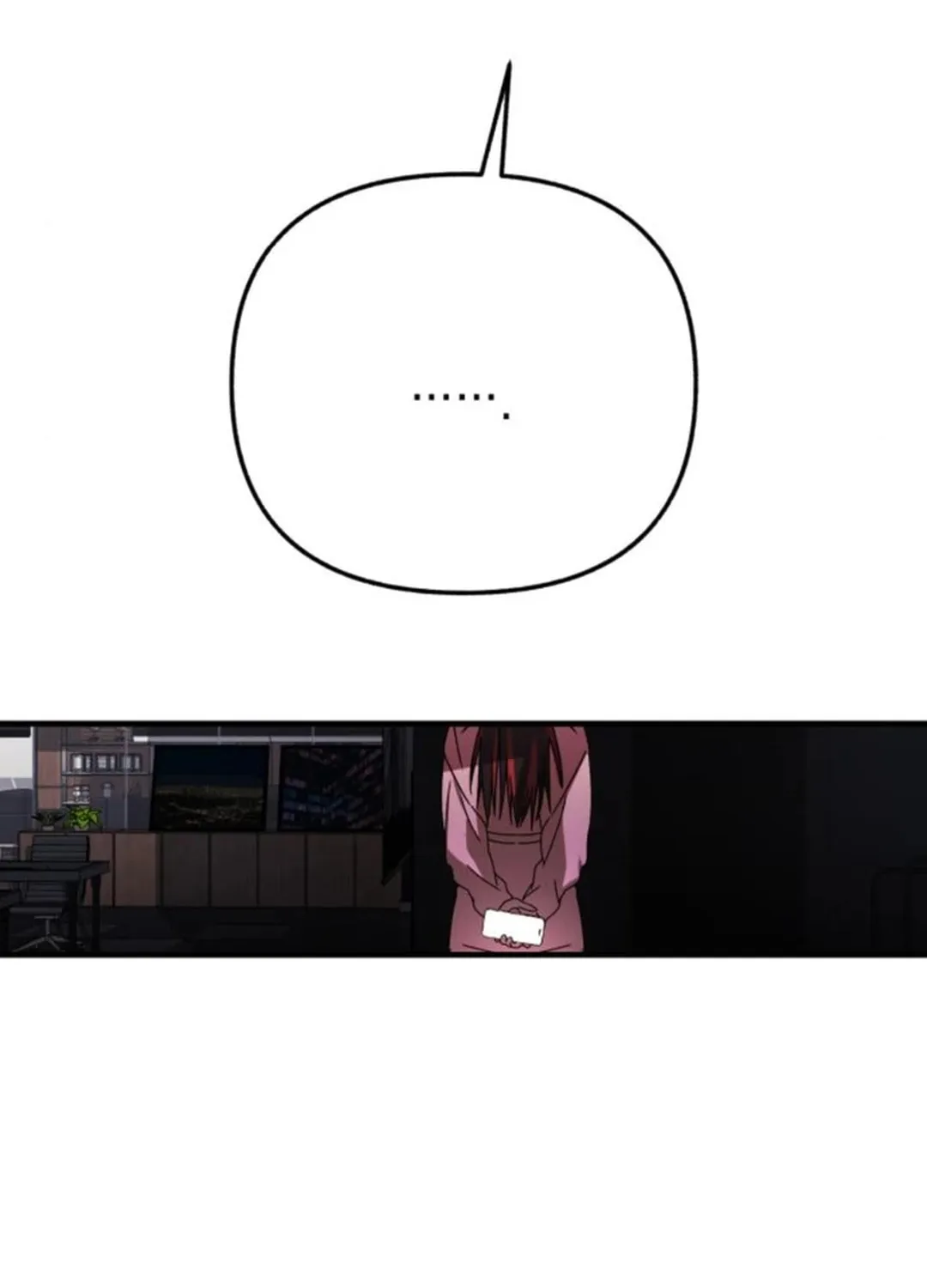 Read Sounds Like chapter 23 image 157 on Lezhin