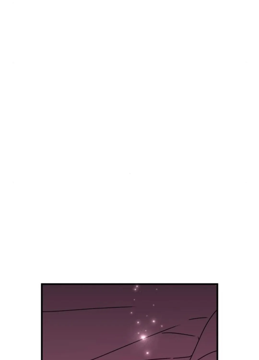 Read Sounds Like chapter 23 image 158 on Lezhin