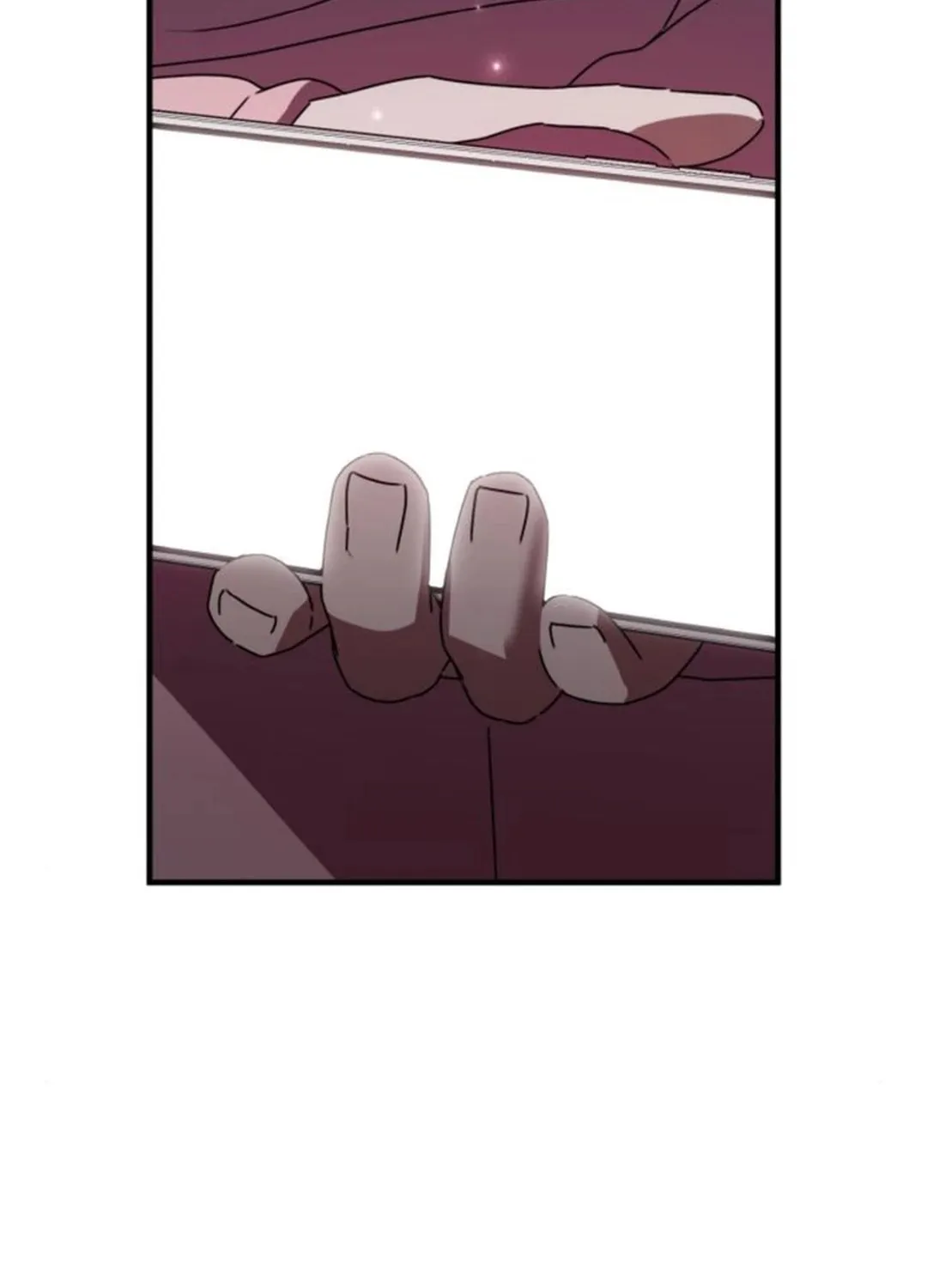 Read Sounds Like chapter 23 image 159 on Lezhin