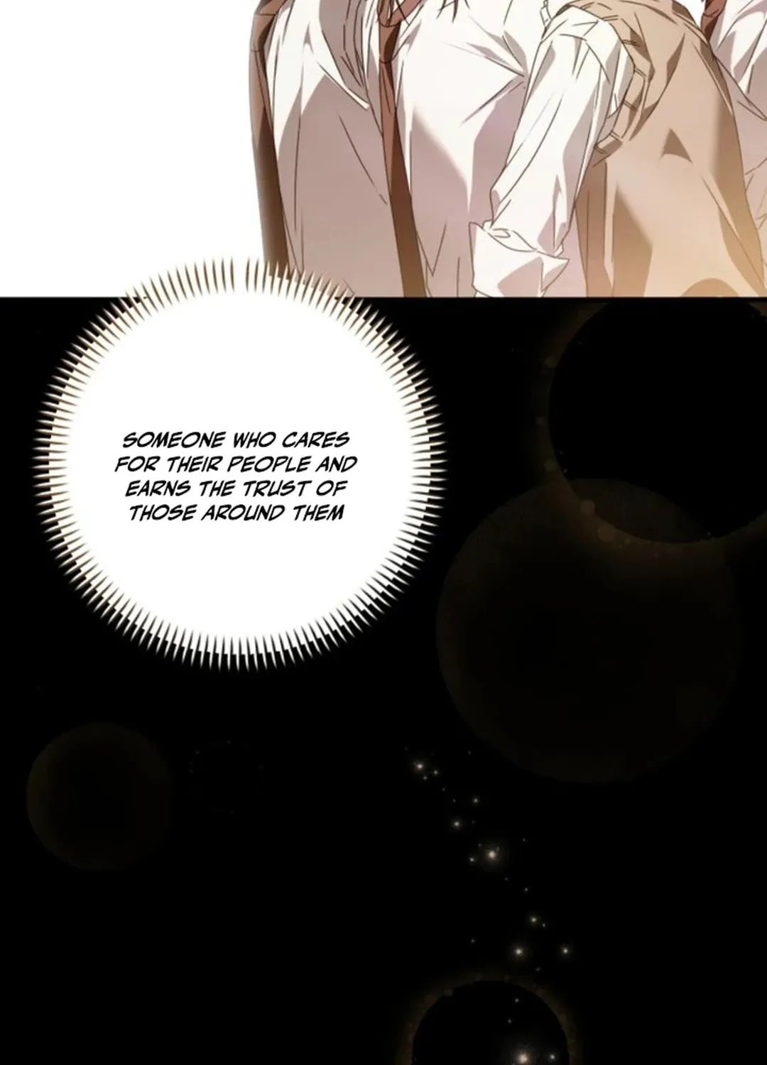 Read Sounds Like chapter 23 image 16 on Lezhin