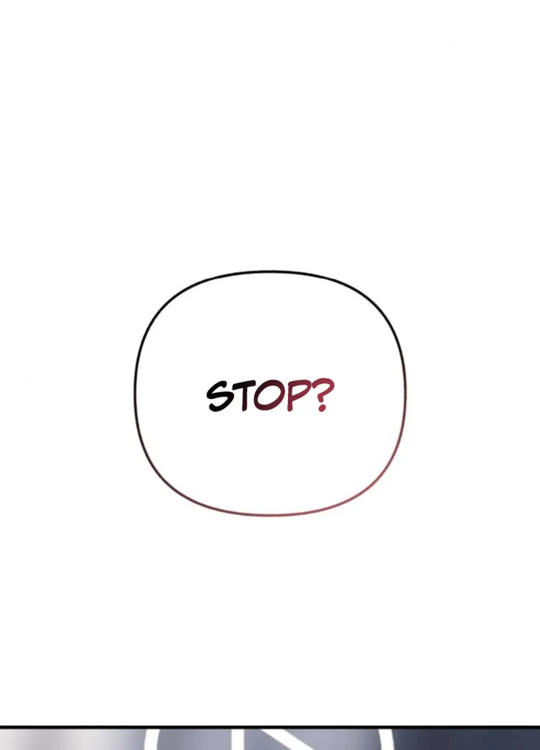 Read Sounds Like chapter 23 image 160 on Lezhin