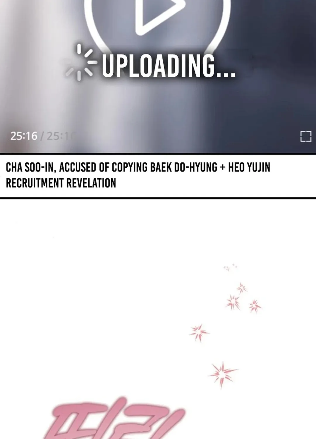 Read Sounds Like chapter 23 image 161 on Lezhin