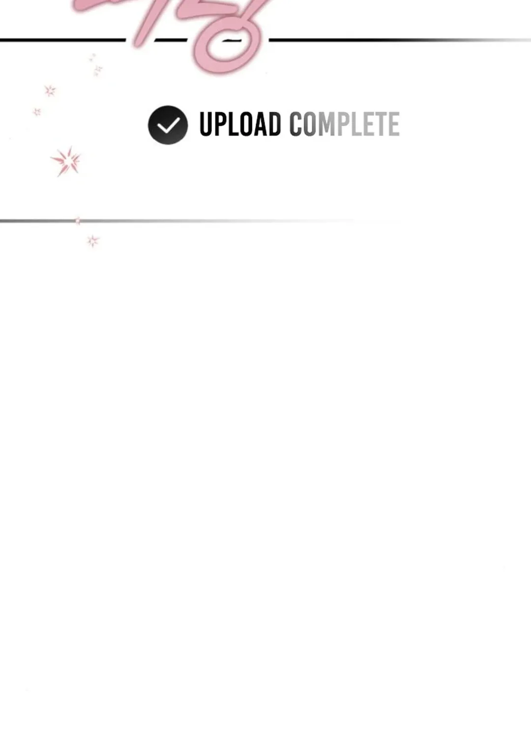 Read Sounds Like chapter 23 image 162 on Lezhin