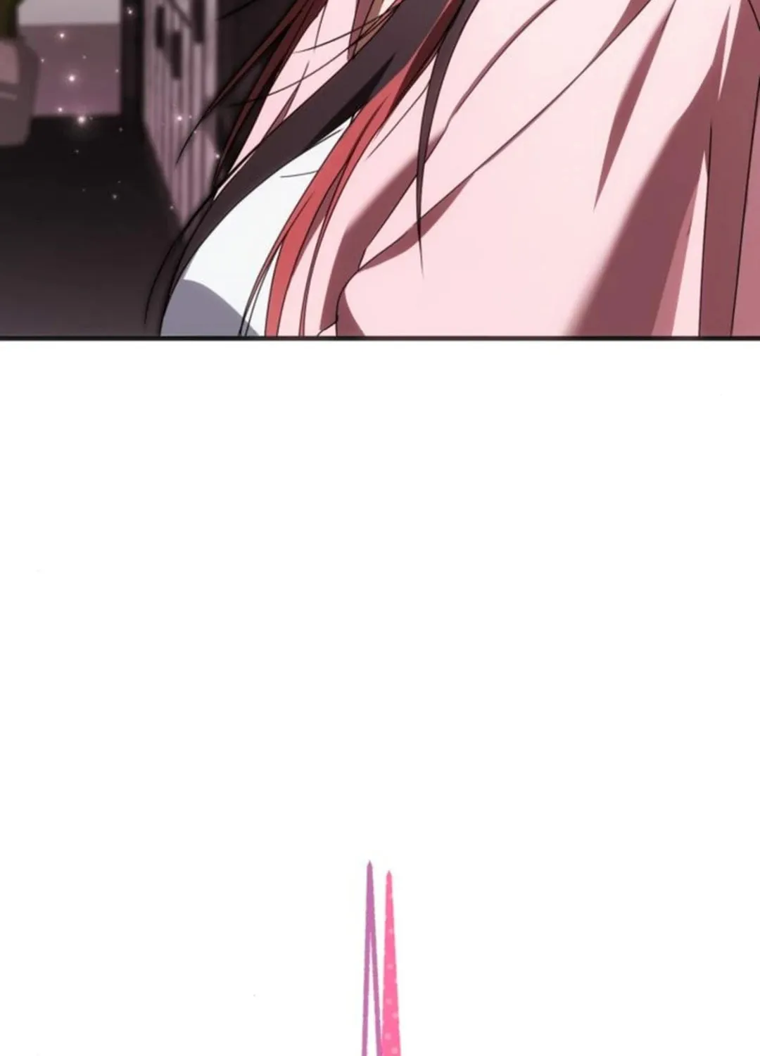 Read Sounds Like chapter 23 image 165 on Lezhin