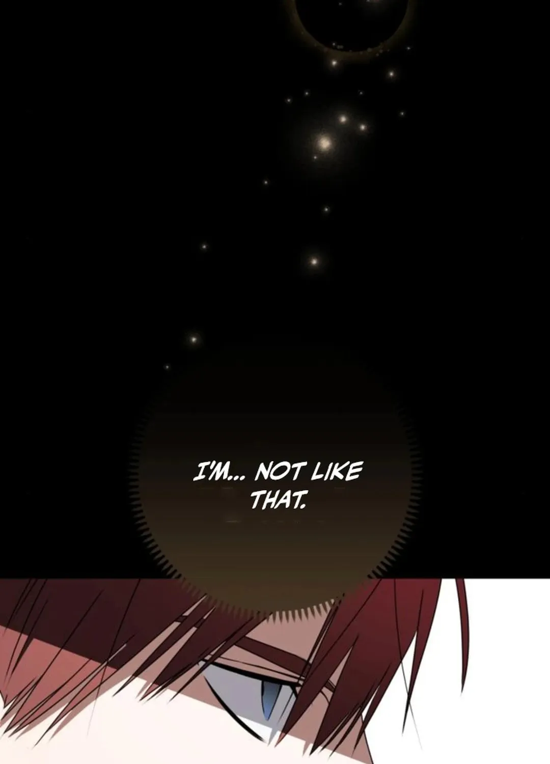 Read Sounds Like chapter 23 image 17 on Lezhin
