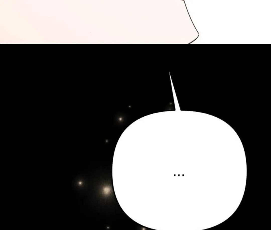 Read Sounds Like chapter 23 image 18 on Lezhin