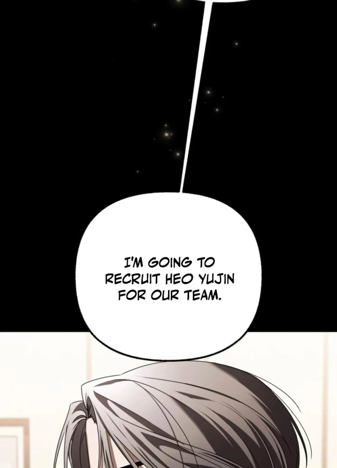Read Sounds Like chapter 23 image 19 on Lezhin