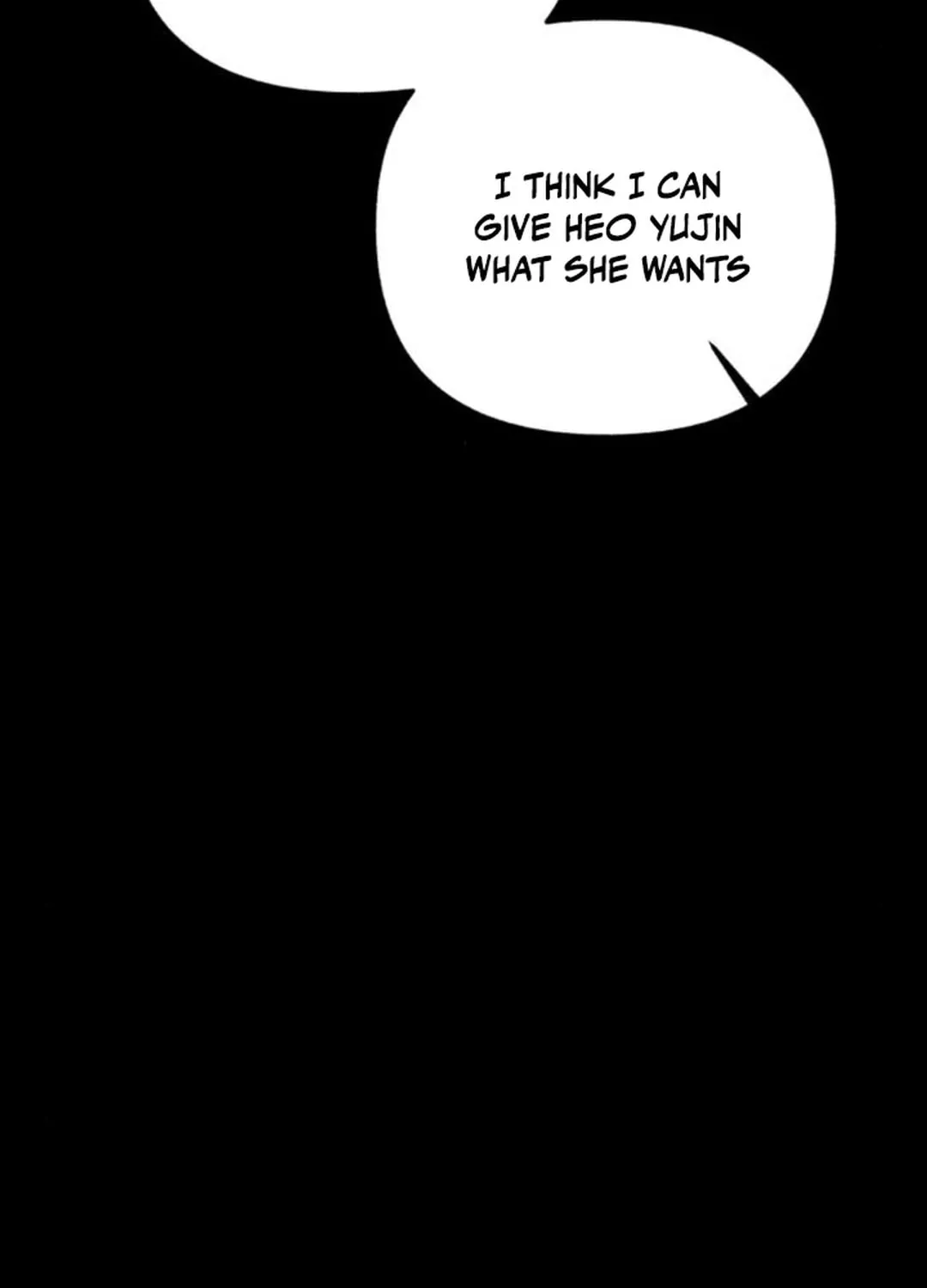 Read Sounds Like chapter 23 image 21 on Lezhin
