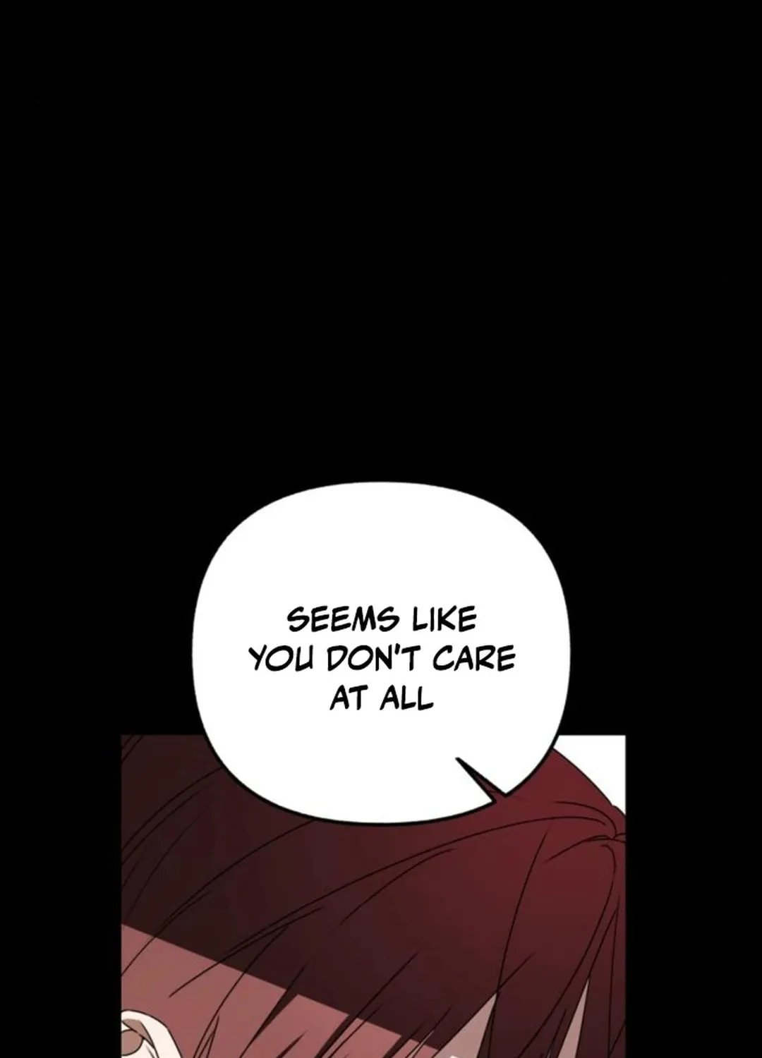 Read Sounds Like chapter 23 image 3 on Lezhin